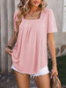 Dusty Pink
