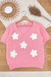 Blush Pink
