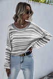 42686abf-f756-48a9-bcd8-3ce01a52f563-Min