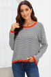 Stripe