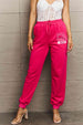 Hot Pink