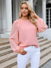 Watermelon pink