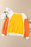 4322d2fa63a14faba0681f322cc86516-Max