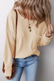4331f01f-8558-4222-952c-ad2cb4bd145f-Max