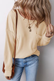 4331f01f-8558-4222-952c-ad2cb4bd145f-Max