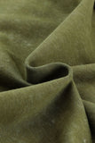 4369a279-9c49-487f-a822-5c28c4229614-Max