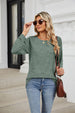 Matcha Green