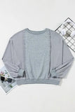 4403a84d-8088-4104-a39d-27692a64cd62-Min