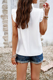 455b75ec-50fb-46e9-ab3f-2391e83d23cc-Min