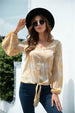 Light Yellow
