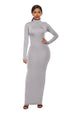Light Gray