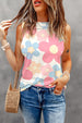 Floral
