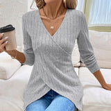 45a93050-8383-449d-8cd7-9b9b89e0a9eb-Min