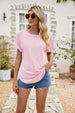Blush Pink