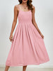 Blush Pink