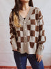 Chestnut