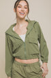 Lt.Olive