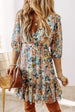Floral