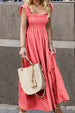 Hot Pink