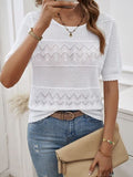 486a8d91-0958-4269-a3a2-de4a106c8483-Min