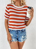 487c83ff-c309-4355-9909-8dd5eb2cc571-Min