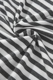 48802c4f-a2e5-44df-9954-d0f0c3dc90be-Max