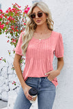 48b1274d-0756-4cbf-8b66-661a5bbc8c85-Min