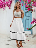 4954618b-07e6-4daa-a4dc-01a2a3e5a641-Min
