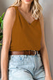 Caramel