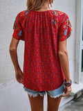 4b3ac2aa-5fee-425f-9637-4ffd47968996-Min