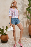 4b3bfa0b-5576-4f6b-9a36-451d73c3a50a-Max