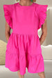 Hot Pink