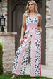 Blush Pink