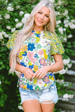 4c905595-6db5-46ef-85eb-75f068786139-Min
