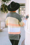 4d77b39fc21a4c05b75e16301830a97e-Max
