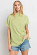 Lime