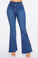 DK Blue