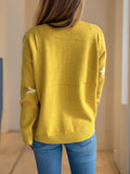508db267-3663-4ab9-a2e3-adf304d857cc-Max