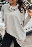 517d5e8ba89145ffb26fb5d9df682aff-Min