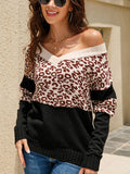 518fd9b2-2e26-4ded-af0f-d27d8089072d-Min