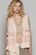 Blush Pink