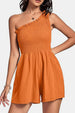 Tangerine