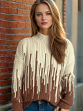 5258491c-0b52-476d-9bbd-dc3ba7450804-Min