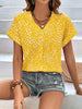 Canary Yellow