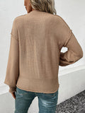 528e0527d861477c92eb59c5be64cbfa-Min