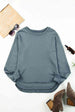 Dull Blue