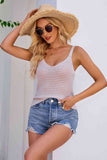 5326619bdaf9441494b96d754bdf1c16-Min