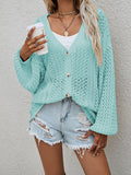 5363b4c495224a1ba3e47aa9cc0930d2-Max