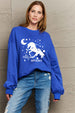 Royal  Blue