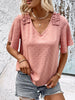 Watermelon pink